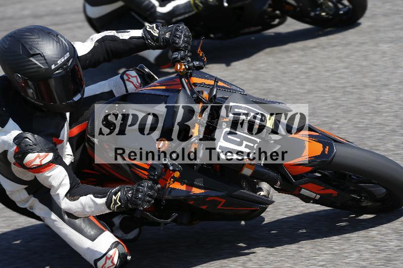 /11 29.04.2025 PROMAX ADR/Gruppe gelb/199